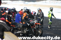 photo-by-k-254_9083732192_o