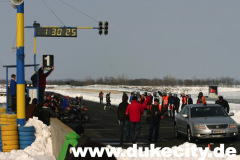 photo-by-k-258_9083732076_o