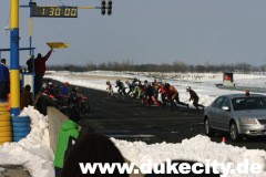 photo-by-k-259_9083731938_o