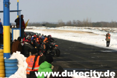 photo-by-k-263_9081511211_o