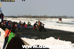 photo-by-k-264_9083731814_o