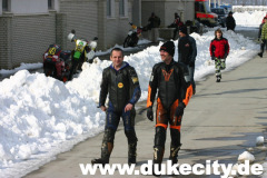 photo-by-k-266_9083731722_o