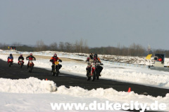 photo-by-k-270_9083731600_o