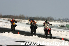 photo-by-k-271_9083731506_o