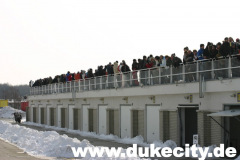 photo-by-k-273_9081510937_o