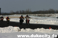 photo-by-k-274_9081510871_o