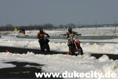 photo-by-k-275_9081510861_o