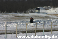 photo-by-k-277_9081510745_o