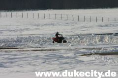 photo-by-k-289_9083731186_o