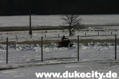 photo-by-k-300_9083731110_o