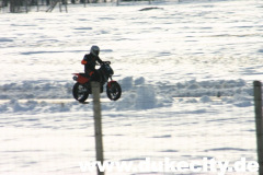 photo-by-k-301_9081510473_o