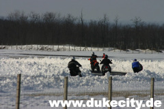 photo-by-k-303_9081510393_o