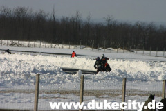 photo-by-k-307_9081510305_o