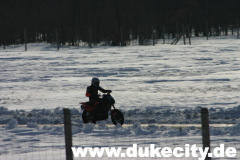 photo-by-k-309_9081510209_o