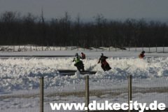 photo-by-k-310_9081510097_o