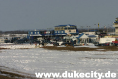 photo-by-k-314_9081509985_o