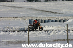 photo-by-k-315_9081509877_o