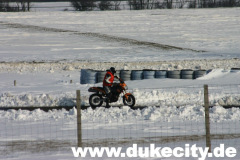 photo-by-k-316_9083730312_o