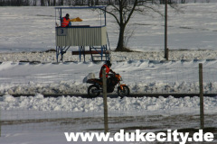 photo-by-k-317_9081509675_o