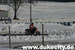 photo-by-k-318_9083730096_o