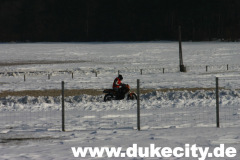 photo-by-k-319_9083729978_o