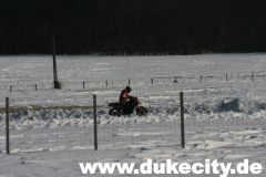 photo-by-k-320_9083729884_o