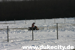 photo-by-k-321_9081509227_o