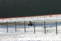 photo-by-k-322_9083729742_o