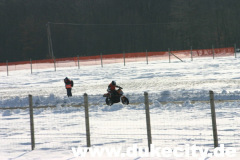 photo-by-k-323_9083729640_o