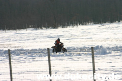 photo-by-k-324_9081508933_o