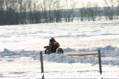 photo-by-k-325_9081508837_o