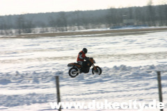 photo-by-k-326_9083729376_o