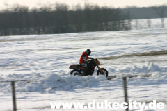 photo-by-k-327_9083729272_o