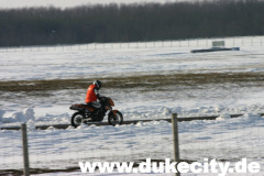 photo-by-k-328_9081508497_o