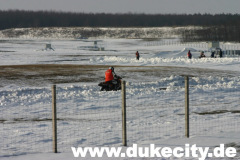 photo-by-k-329_9083729050_o