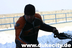 photo-by-k-347_9081508321_o