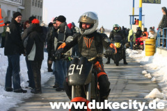 photo-by-k-348_9083728874_o