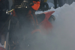 photo-by-k-349_9083728798_o