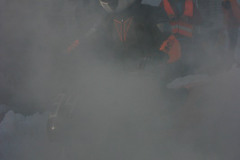 photo-by-k-351_9083728728_o