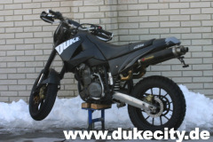 photo-by-k-357_9081507921_o