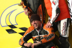 photo-by-k-363_9083728530_o