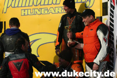 photo-by-k-366_9083728540_o