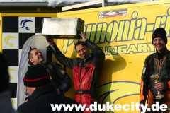 photo-by-k-367_9081507713_o