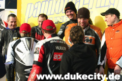 photo-by-k-368_9083728386_o