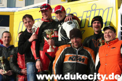 photo-by-k-370_9083728282_o