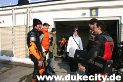 photo-by-k-373_9081507457_o