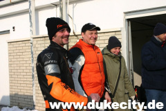 photo-by-k-374_9081507379_o