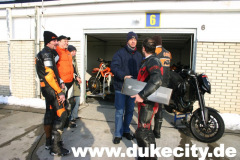 photo-by-k-375_9081507295_o