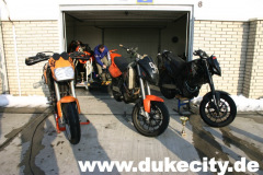 photo-by-k-376_9083727846_o