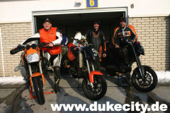 photo-by-k-380_9083727744_o